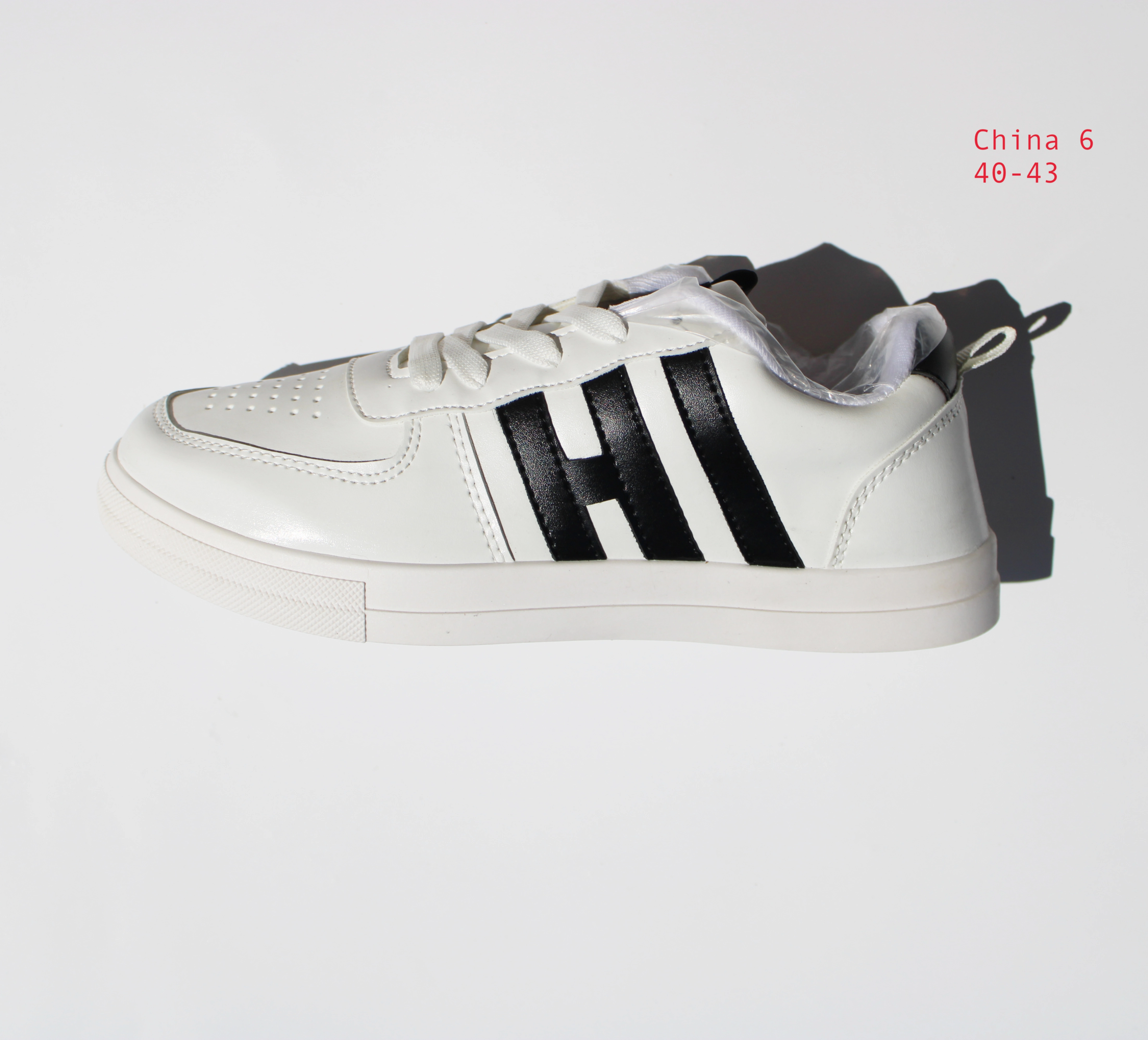Men's Shoe Style 10