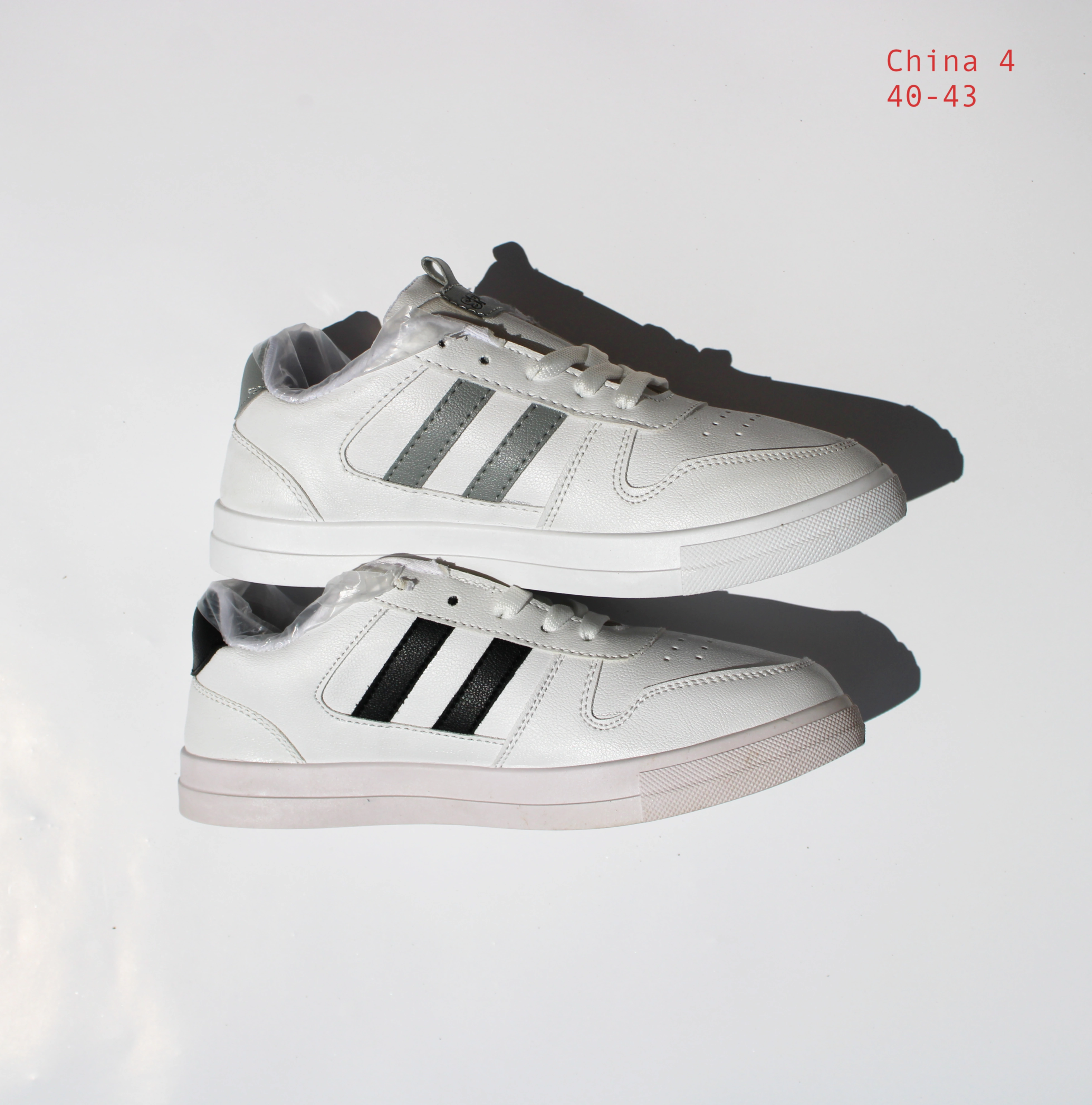 Men's Shoe Style 11