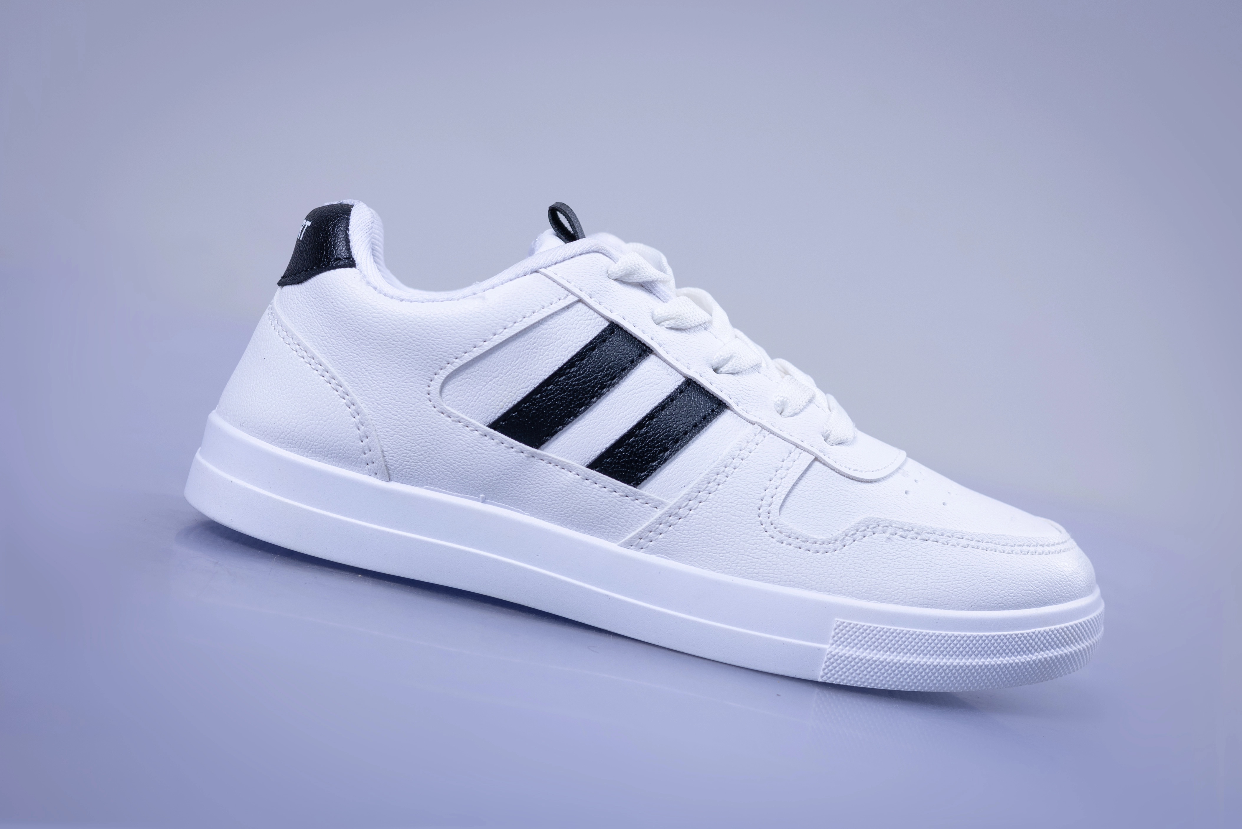 Men's Shoe Style 2