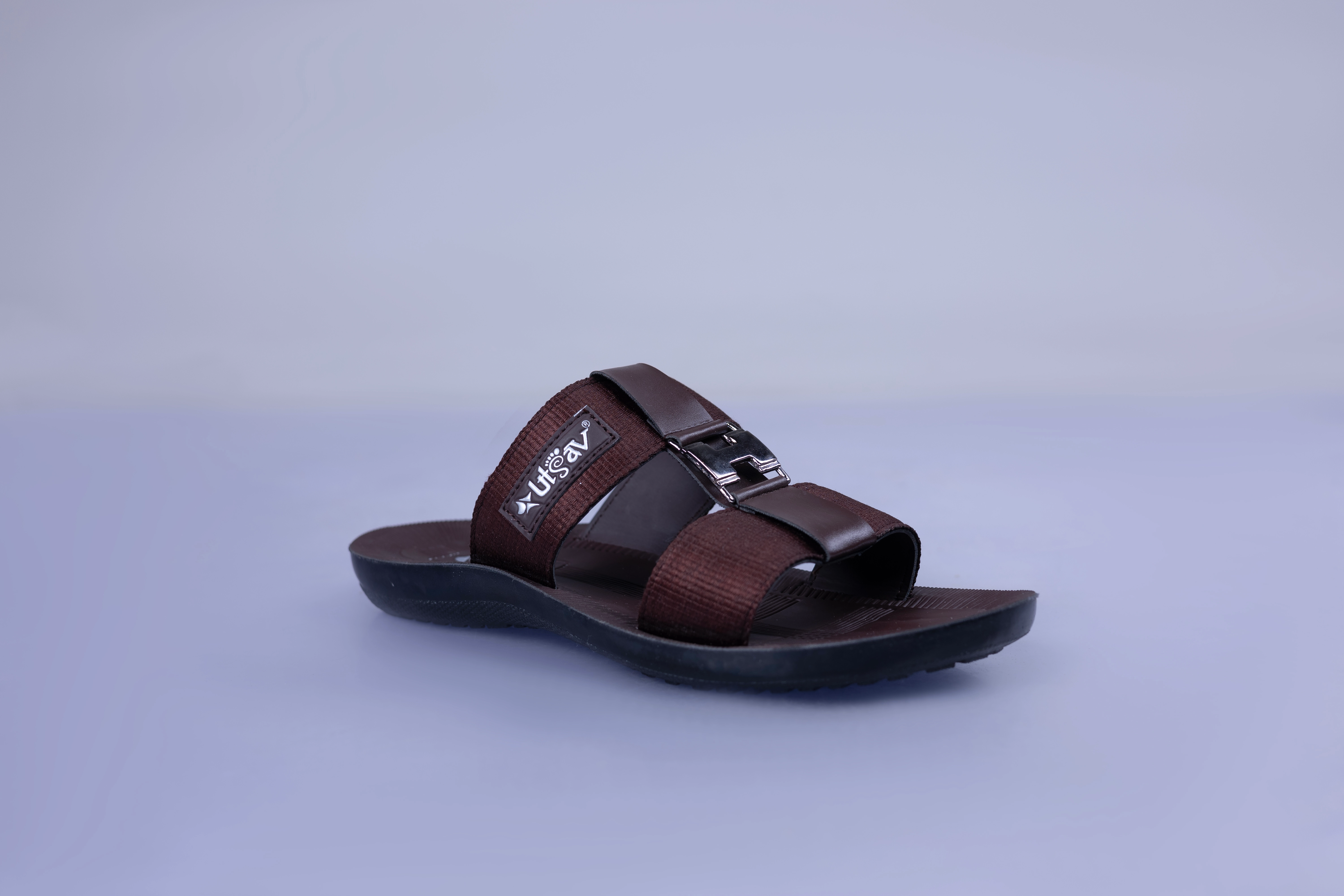 Men's Shoe Style 2