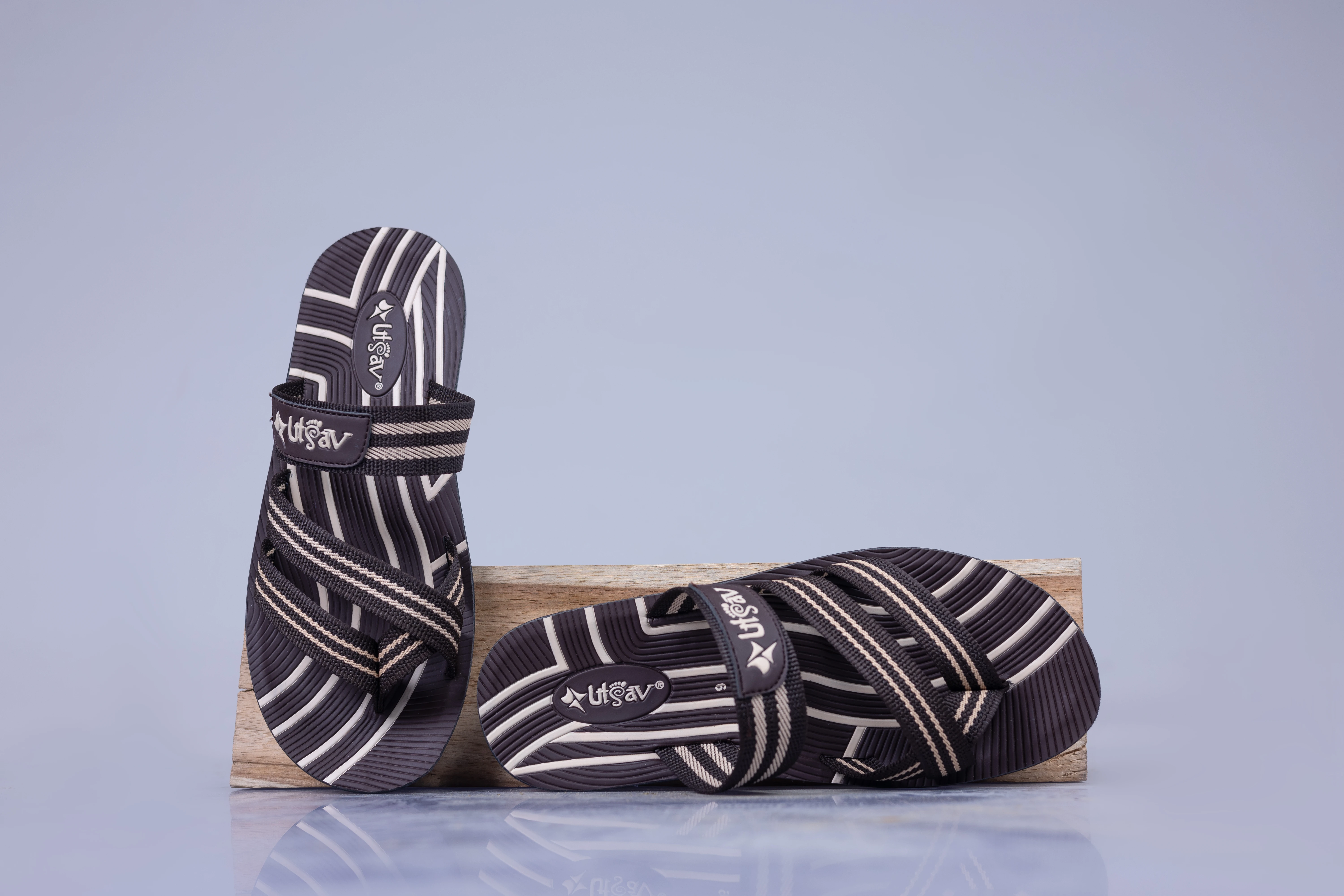 Men's Shoe Style 2