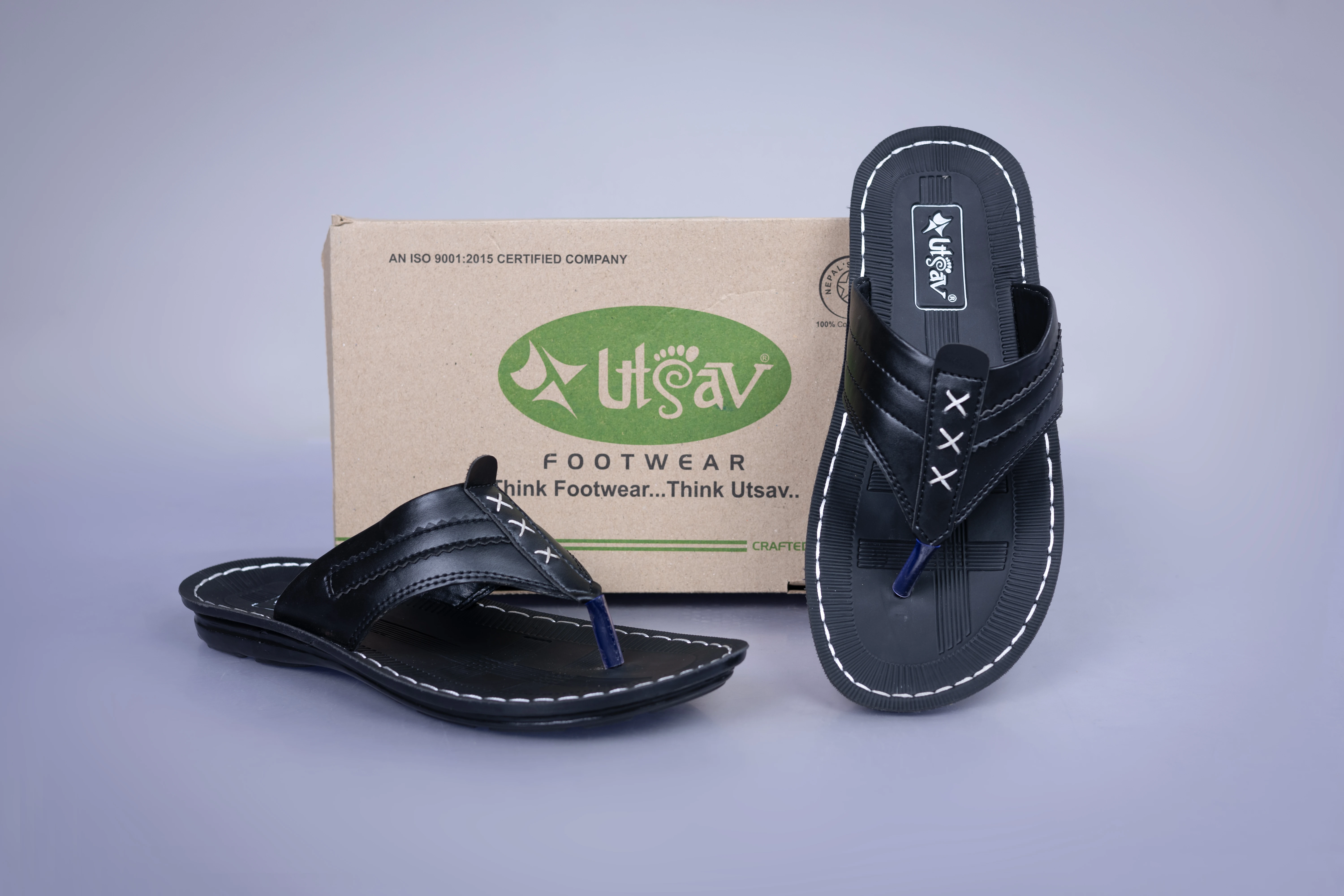 Kids' Sports Shoes