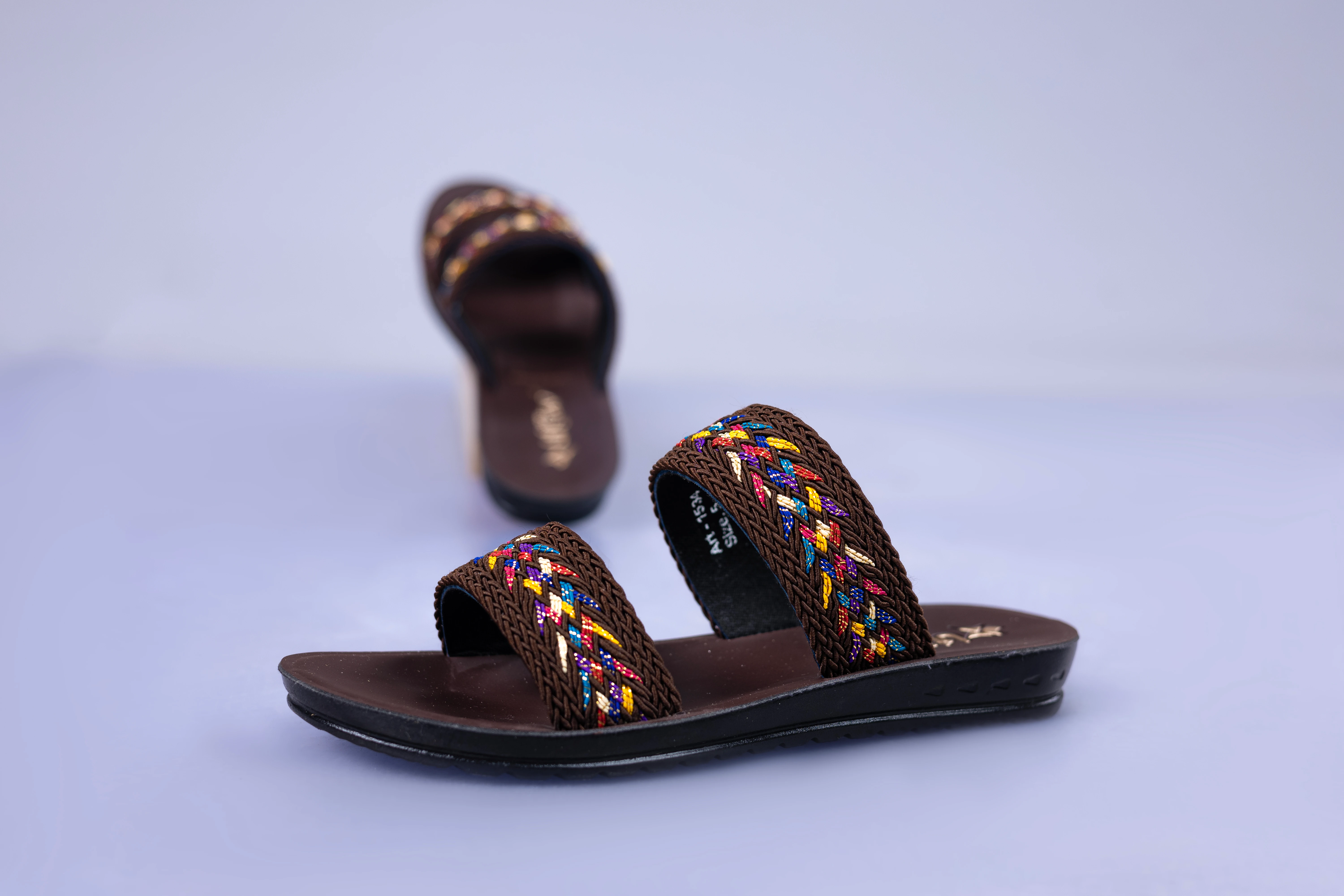 Women daily wear