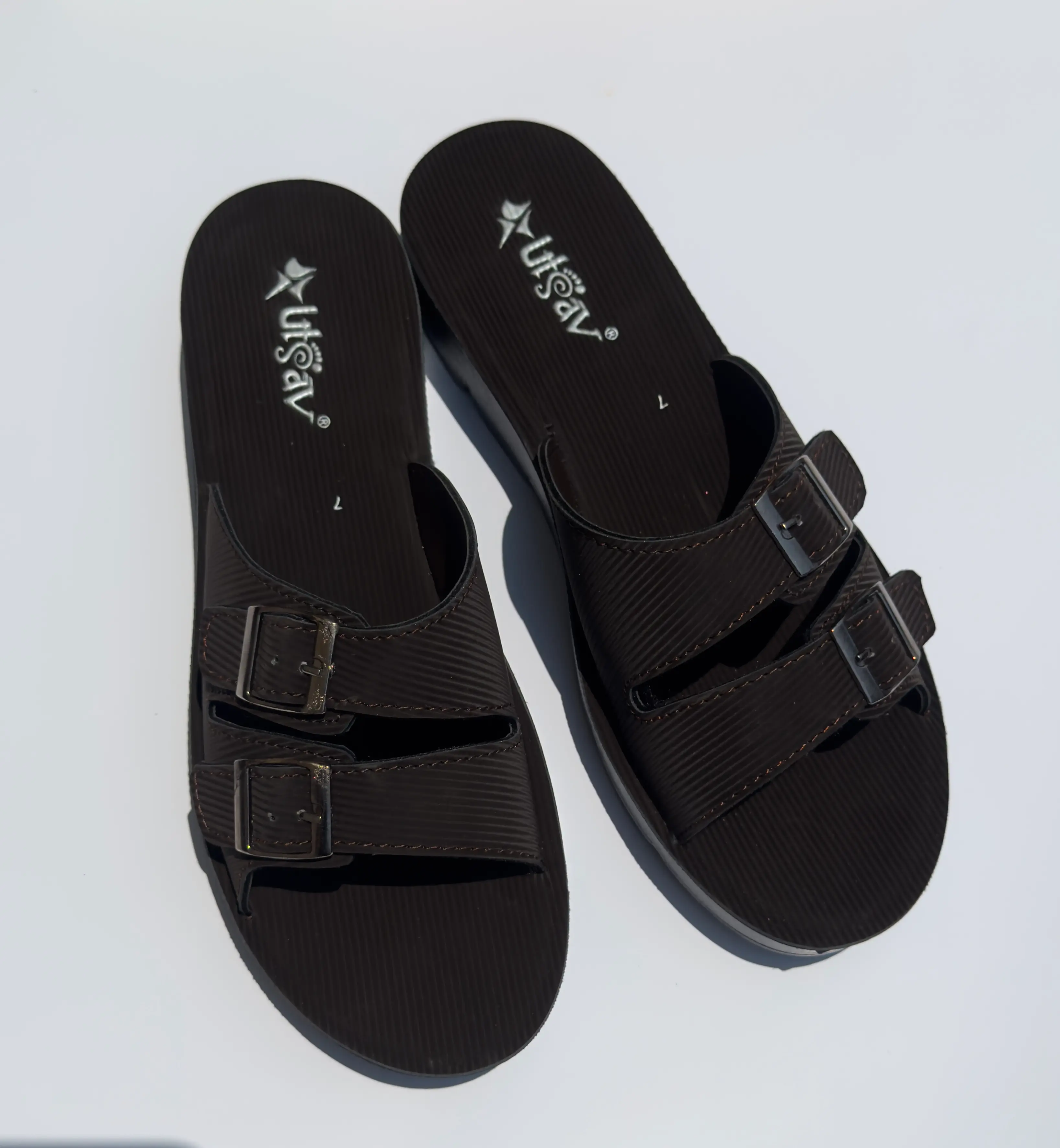 women's Walking Sliper